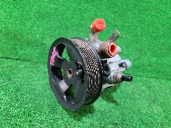 View Auto part Steering Pump Toyota Prado 2004