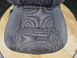 View Auto part Front Seat Isuzu Dmax 2012