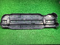 View Auto part Fuel Tank Mazda Bt50 2020