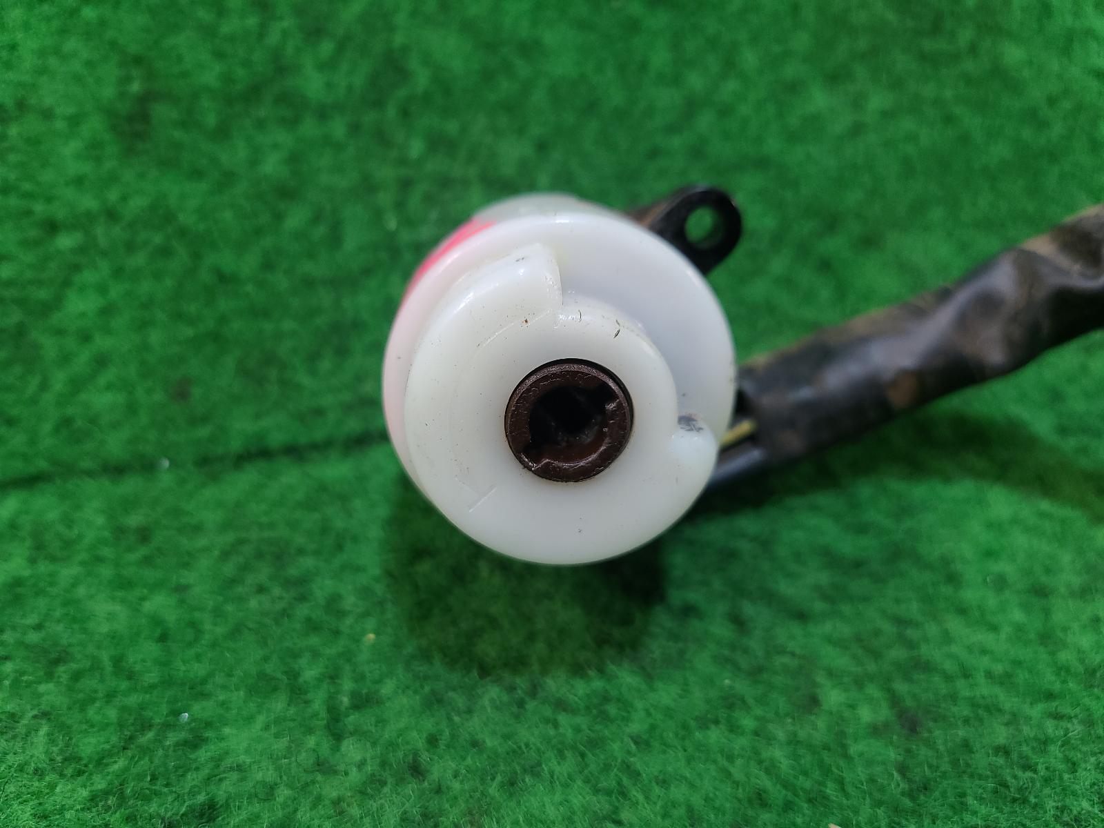 Ignition Switch Landcruiser Toyota 1999