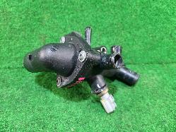 View Auto part Thermostat Housing Ford Ranger 2020