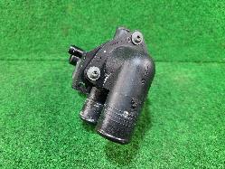 View Auto part Thermostat Housing Ford Ranger 2020