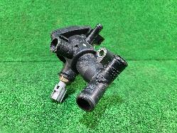 View Auto part Thermostat Housing Ford Ranger 2020