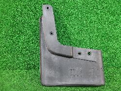 View Auto part Mud Flaps Mitsubishi Triton 2019