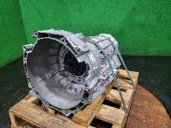 View Auto part Trans/Gearbox Ford Ranger 2018