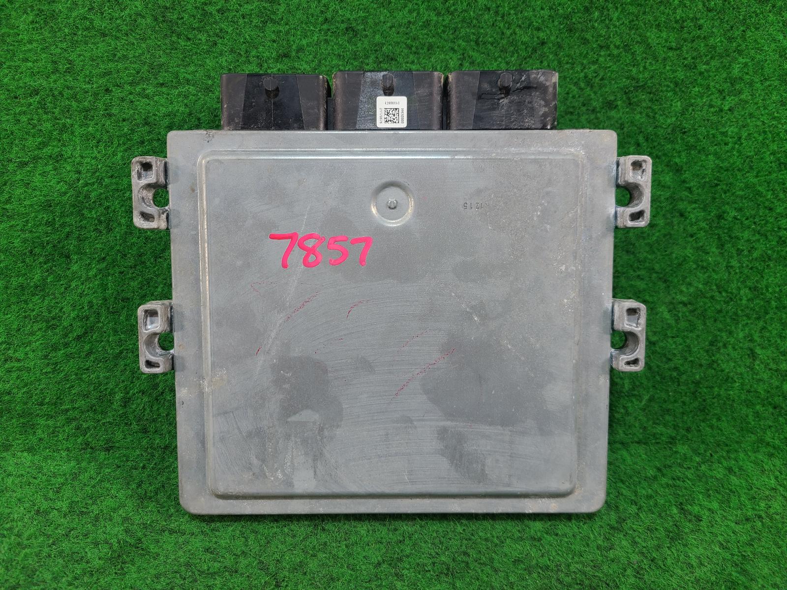 2012 Ford Ranger Ecu View Auto part Ecu Ford Ranger 2012