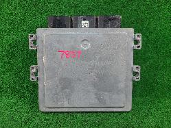 View Auto part Ecu Ford Ranger 2012