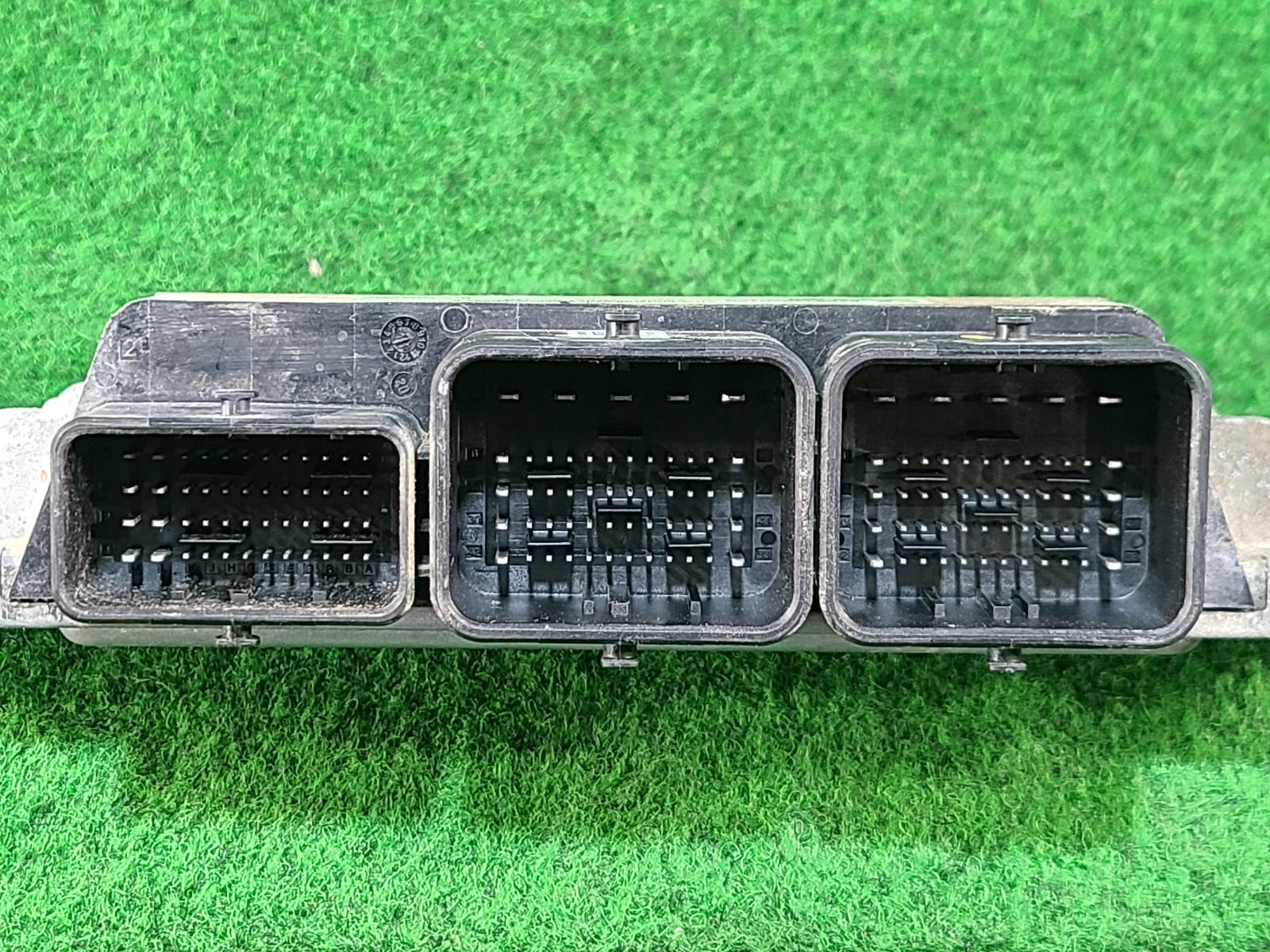 2012 Ford Ranger Ecu View Auto part Ecu Ford Ranger 2012