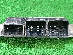 View Auto part Ecu Ford Ranger 2012