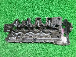 View Auto part Engine Cover Toyota Landcruiser 2016