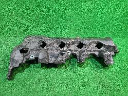 View Auto part Engine Cover Toyota Landcruiser 2016