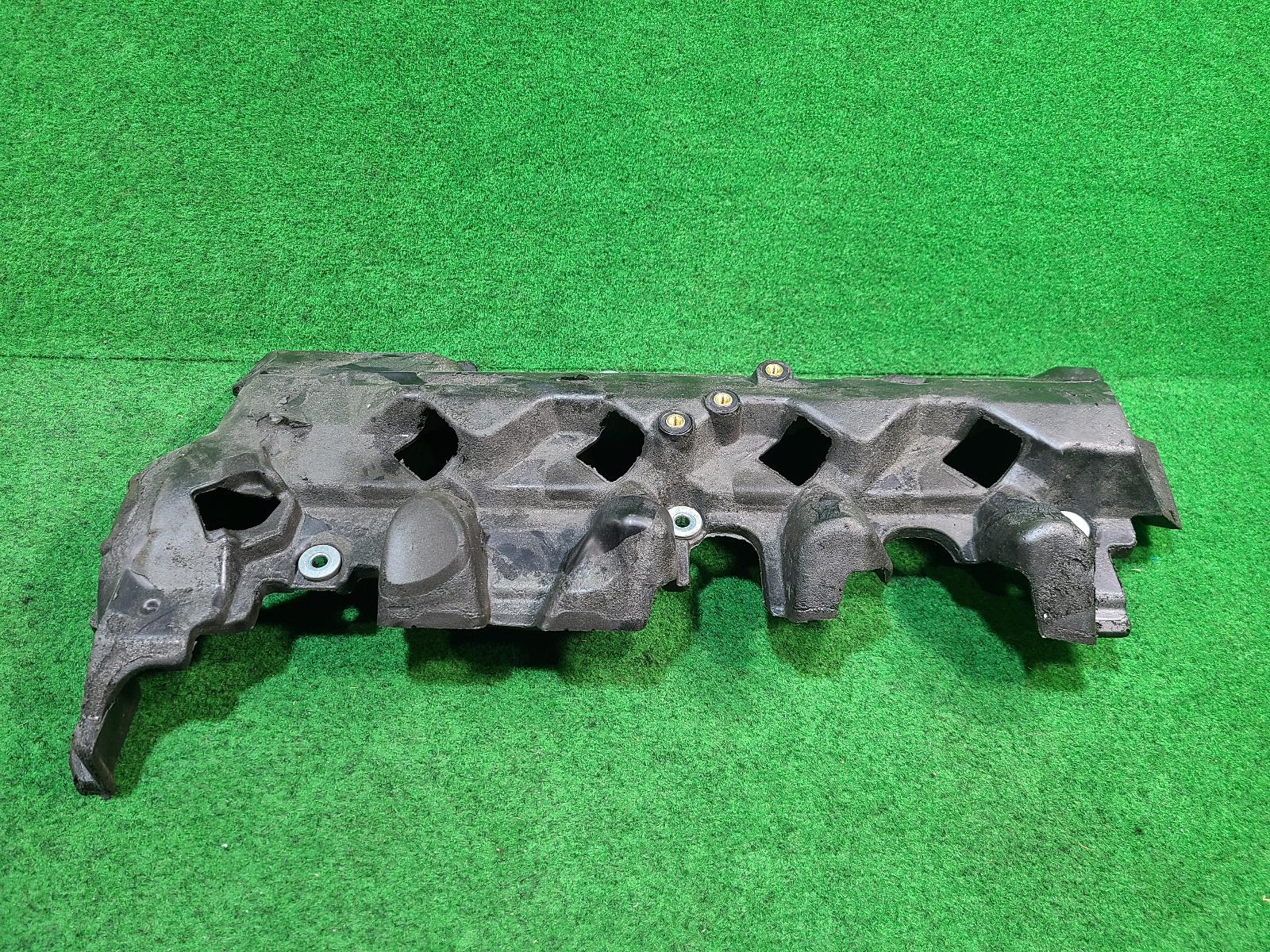 2016 Toyota Landcruiser Engine Cover View Auto part Engine Cover Toyota Landcruiser 2016