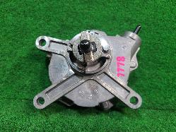View Auto part Vacuum/Air Pump Toyota Landcruiser 2016