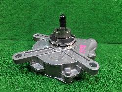 View Auto part Vacuum/Air Pump Toyota Landcruiser 2016