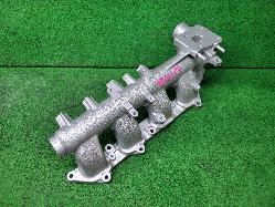 View Auto part Manifold Nissan Navara 2012