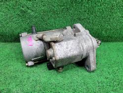 View Auto part Starter Toyota Landcruiser 1993