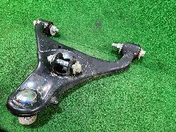 View Auto part Right Front Lower Control Arm Ford Ranger 2022