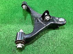 View Auto part Right Front Lower Control Arm Ford Ranger 2022