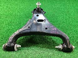 View Auto part Right Front Lower Control Arm Ford Ranger 2022