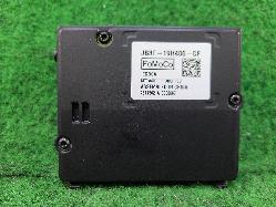 View Auto part Reverse Camera Ford Ranger 2022