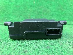 View Auto part Reverse Camera Ford Ranger 2022