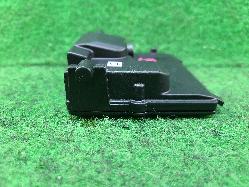 View Auto part Reverse Camera Ford Ranger 2022