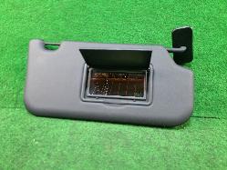 View Auto part Sunvisor Ford Ranger 2022