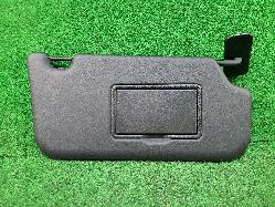 View Auto part Sunvisor Ford Ranger 2022