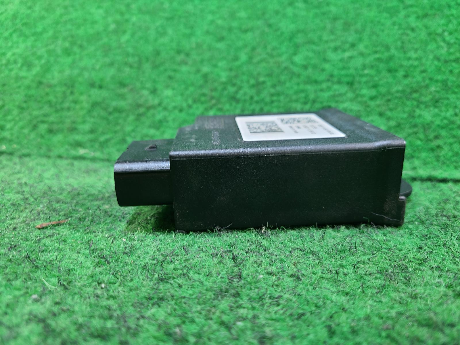 2022 Ford Ranger Ecu View Auto part Ecu Ford Ranger 2022