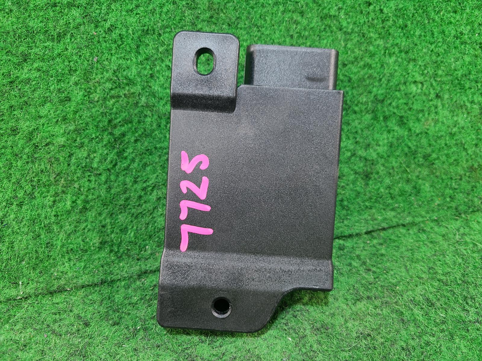 2022 Ford Ranger Ecu View Auto part Ecu Ford Ranger 2022