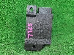 View Auto part Ecu Ford Ranger 2022