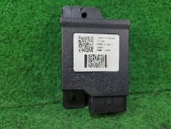 View Auto part Ecu Ford Ranger 2022