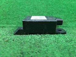 View Auto part Ecu Ford Ranger 2022