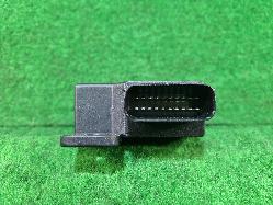 View Auto part Ecu Ford Ranger 2022