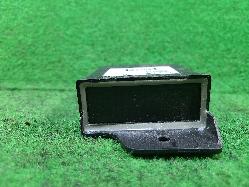 View Auto part Ecu Ford Ranger 2022