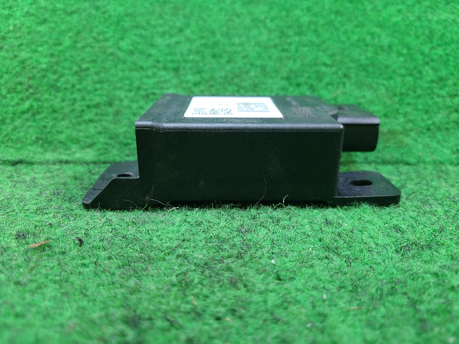 2022 Ford Ranger Ecu View Auto part Ecu Ford Ranger 2022