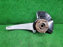 View Auto part Right Front Hub Assembly Jeep Grandcherokee 2016