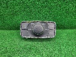 View Auto part Combination Switch Jeep Grandcherokee 2016