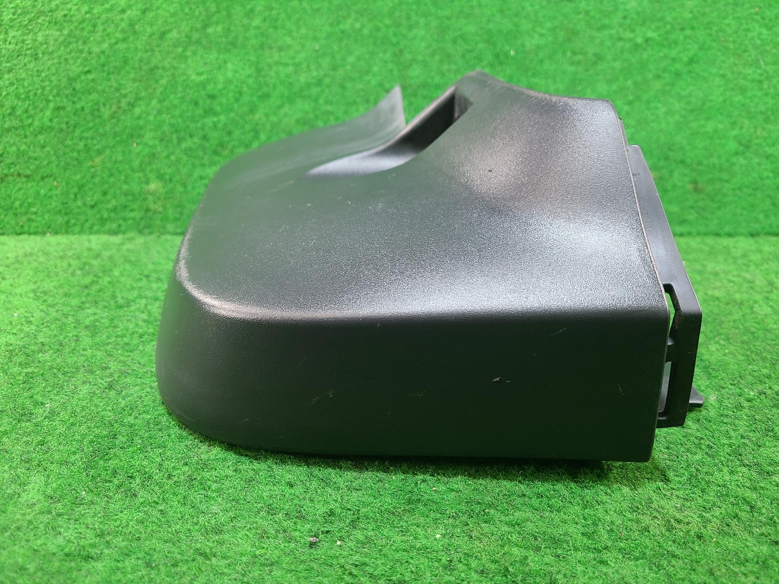 View Auto part Mud Flaps Mitsubishi Triton 2018