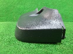 View Auto part Mud Flaps Mitsubishi Triton 2018