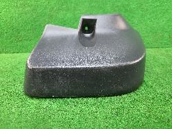 View Auto part Mud Flaps Mitsubishi Triton 2018