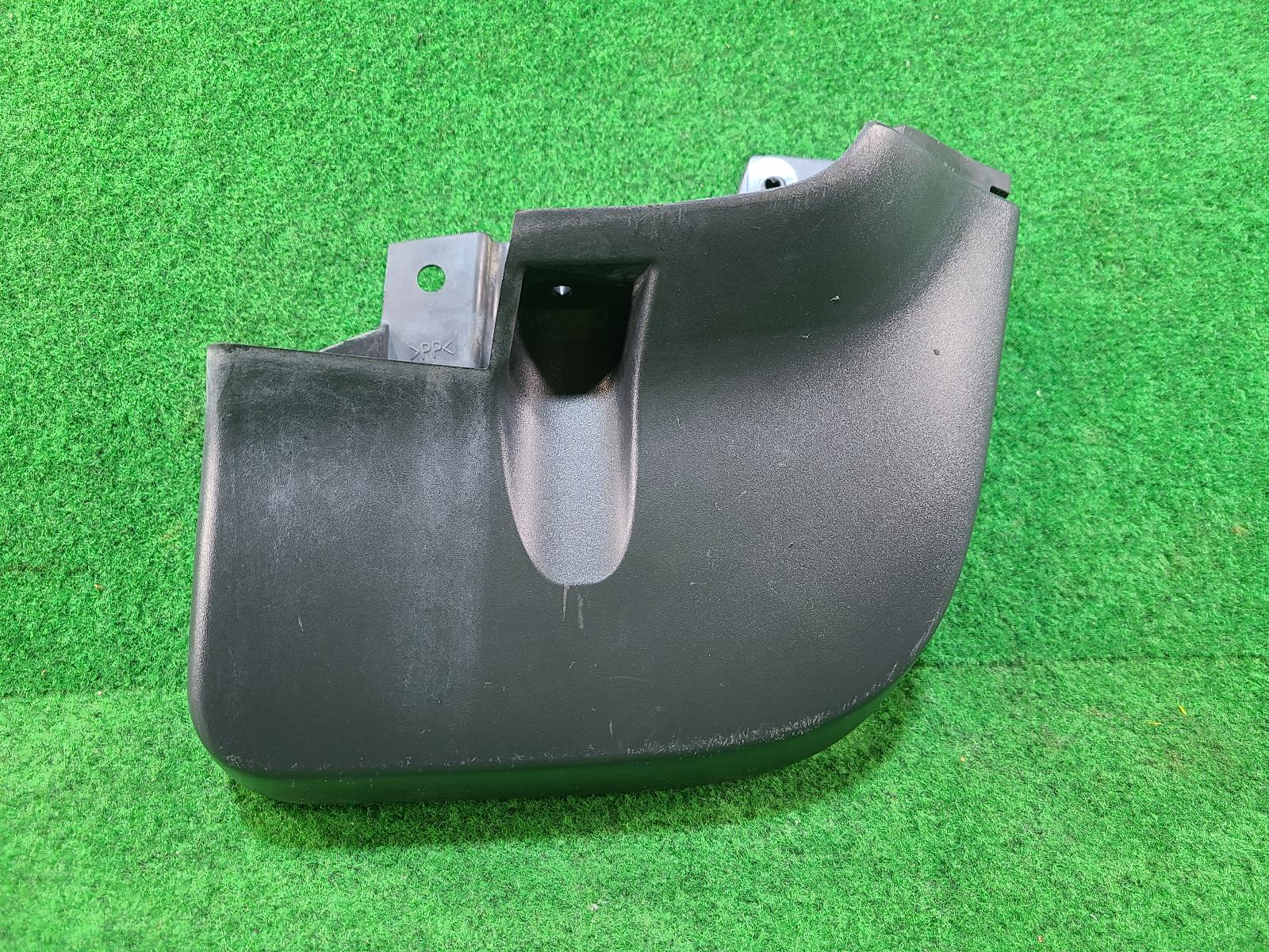 View Auto part Mud Flaps Mitsubishi Triton 2018