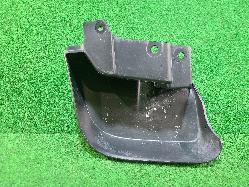View Auto part Mud Flaps Mitsubishi Triton 2018
