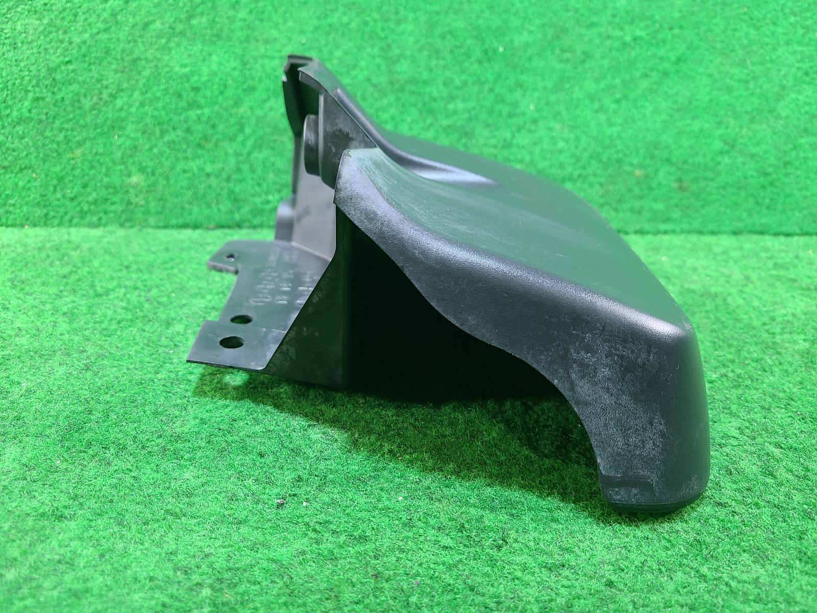 View Auto part Mud Flaps Mitsubishi Triton 2018