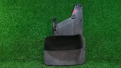 View Auto part Mud Flaps Toyota Landcruiser 2002