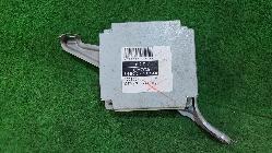 View Auto part Ecu Toyota Hilux 2010