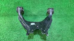 View Auto part Left Front Upper Control Arm Mitsubishi Triton 2014