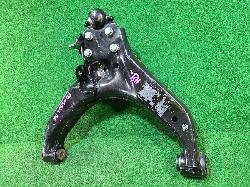 View Auto part Right Front Lower Control Arm Holden Colorado 2019