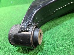 View Auto part Right Front Lower Control Arm Holden Colorado 2019