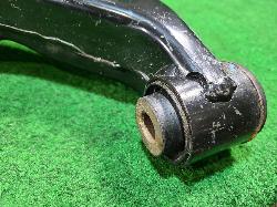 View Auto part Right Front Lower Control Arm Holden Colorado 2019